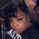 Stacy Venable - @checkinabag01 - Instagram