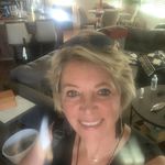 Stacy Venable - @stacy.venable.1 - Instagram