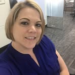 Stacy Venable - Facebook