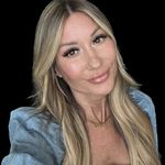 Stacy Venable - @the.stacy.venable - Instagram