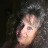 Stacy Venable - @stacyvenable - TikTok