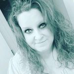Stacy Venable - @venablestacy - Instagram