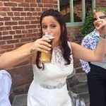 Stacy Venables - @venablesstacy - Instagram