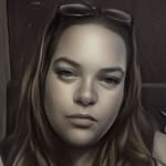 Stacy Venables - @stacy.venables.5 - Instagram