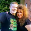 stacyvenable3 - @stacyvenable3 - TikTok