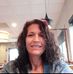 Stacy Ann Vickery - Facebook