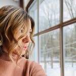 Stacy Pomroy Vickroy - @stacyvickroy - Instagram