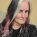 Stacy Vickery - Facebook
