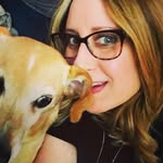 Stacy Vickroy - @namastacy7 - Instagram