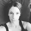 Stacy Vickroy - @mom_roy77 - TikTok