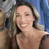 stacyvickroy - @stacyvickroy - TikTok