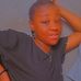 Steacy Vicky - Facebook