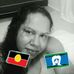 Vicky Stacey Tanner - Facebook