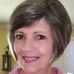 Stacey Vaeth Taylor - Facebook