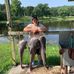Stacey Vieth - Facebook