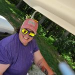 Stacey Vieth - @stacey_dozer - Instagram