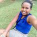 Stacy Faith - Facebook