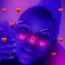 Stacy Faith - Facebook