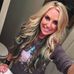 Stacy Vieth - Facebook