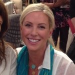 Stacy Vieth - @viethinteriors - Instagram
