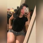 𝒮𝓉𝒶𝒸𝓎 𝓋𝒾𝓁𝓁𝒶♡︎ - @stacy.villa1 - Instagram