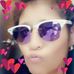 Stacie Villa - Facebook