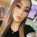 Stacy Renea Villa - Facebook