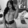 stacy - @stacyvvilla - TikTok