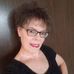 Stacy Villa - Facebook