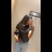 Stacy Villa - Facebook