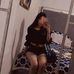 Stacy Villa - Facebook