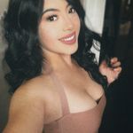 Stacy Villa - @stacy_villa - Instagram