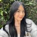 Stacy Villa - Facebook