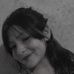 Stacy Villa - Facebook