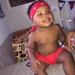Stacy Villa - @stacy.villa.963 - Instagram