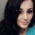 Stacy Villa - Facebook