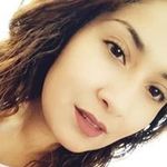 Stacy Villa - @stacyvilla6994 - Instagram