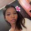 Stacy villa - @stx.03 - TikTok