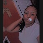 Stacy Villa - @stacyvilla2004 - Instagram