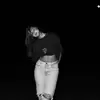 stac - @stacywalkerrr - TikTok