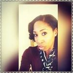 Stacy L. Walker - @stacywalker5422 - Instagram