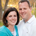 Stacy N Jared Walker - @stacy__walker - Instagram