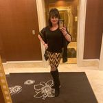 Stacy Talbott Walker - @stacywalker111 - Instagram