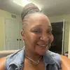 Stacy Walker625 - @stacywalker625 - TikTok