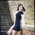 Stacy Walker - Facebook