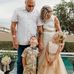 Stacy Walker - Facebook