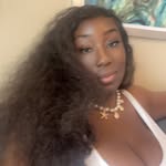 Stacy Walker - @stayonsomesht_ - Instagram
