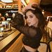 Stacy Walker - Facebook