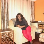 Stacy Walker - @stacyturnbull6 - Instagram