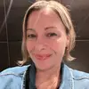 Stacy Walker - @stacy.walker77 - TikTok